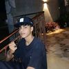mahmoud2009m2