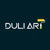 Duli Art Station