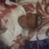 user6027691048173