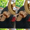 ratu_ajaaaaaaaaa5