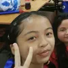 dumpniangelaass