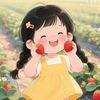 meii_0305
