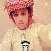 user4705103656222