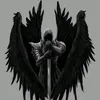 koshka_5380