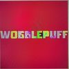 WobblePuff