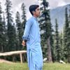 jawad.dairy.farm.k