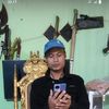 Mbah sello Official