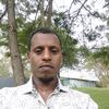 melese.mamo65