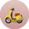 Phá đảo app công nghệ