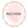 melistore2012