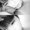 kit1205212