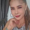 piyatida7699