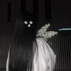 ellikl9