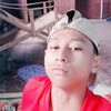 khant.wai.phyo058
