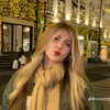italiangalrs