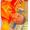 user4450684400658