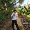 aasunda544