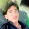 salman.sall28