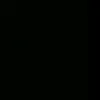 n_c_v._06