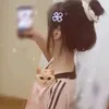 nangha143
