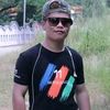 aakash.tamang091