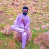 user9820737471087