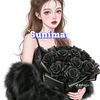 ambika123601