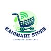 KaniMart Store Limited 🛒