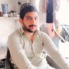 sh.mudassar74