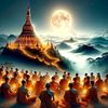 myozaw.awesome