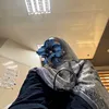 wahidah_p