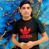 king.ajmalkhan