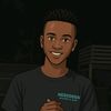 supa_slim98