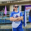 windyestillero16