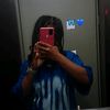 mahtab8989