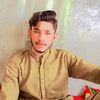 user8837995742738