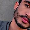 user352773466550