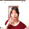 wine.ng23