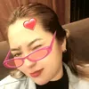 michellenugoy