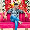 Md Hasan