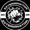 cc_exterminator2