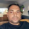 md.ali.hossain075