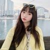 soniafu9