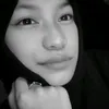 aleeyaholama