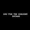 moza02631
