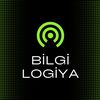 bilgilogiya