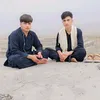 abdullah.pathan476