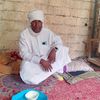 user722480010971