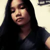 flrxrianne_zya