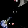 rahiima143